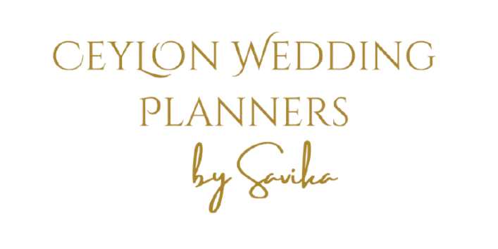 Ceylon Wedding Planners